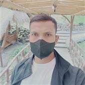 Di