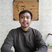 Bữ