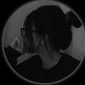 Đặ