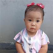 Vậ