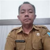 Đo