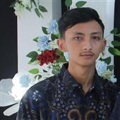 Ma