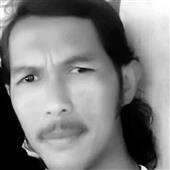 Xú