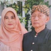 Xe