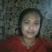 Lị