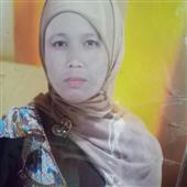 Bà