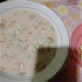 Bà