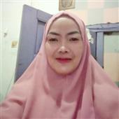 Bả