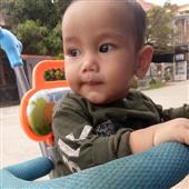 Sơ