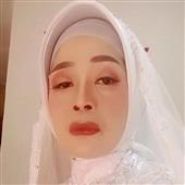 Kẹ