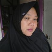 Kh