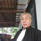 Lị