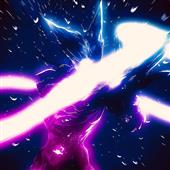 Bi