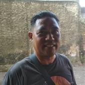 Po