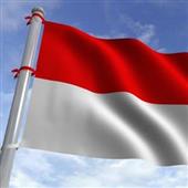 UE