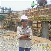 Dự