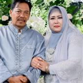 Hà
