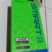 Đấ