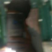 TH