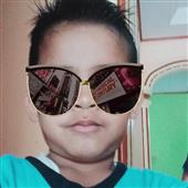 Ch