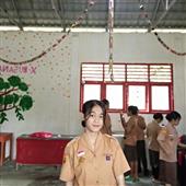 PH