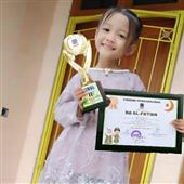 Lị