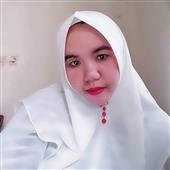 Be