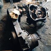 Ti