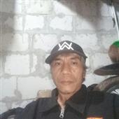 ba