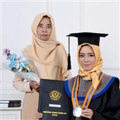 Gi