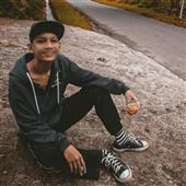 Zí
