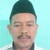 Bà