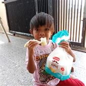 KẸ