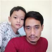 Dự
