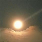 Ng