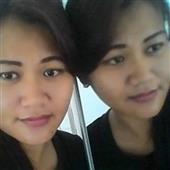 Đạ