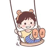 Rồ