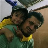 To
