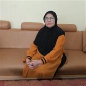 Ga