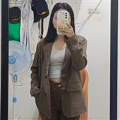 Mừ