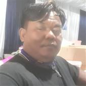 Bả