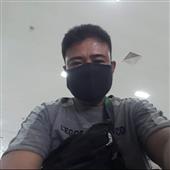 Ng