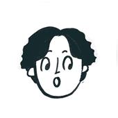 đơ