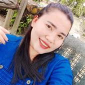 Bà