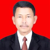 Bó