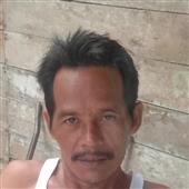 Sw