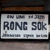 Số