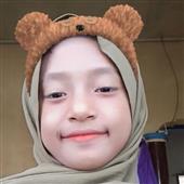 Đo