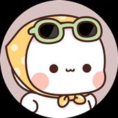 Đo