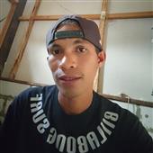 Gi